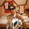 Jimloyd Acosta - @jimloyd.acosta - TikTok
