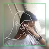 jimloyd C, - @jimloyd - TikTok