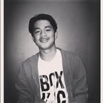 jimloyd carthy - @jimloyd_reyes - Instagram