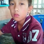 Jimloyd de Villa - @jimloydpogi - Instagram