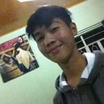 Jimloyd Declaro - @jimloyddeclaro - Instagram