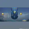 jimloyd Fungo - @jimloyd.fungo - TikTok