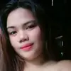 Jimloyd Gabato - @jimloyd.gabato - TikTok