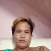 Jimloyd Garcia - @jimloyd.garcia - TikTok