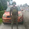 Jimloyd lambas - @jimloyd.lambas - TikTok