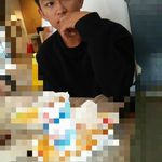 Jimloyd Lore - @jimloydlore - Instagram