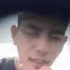 Jimloyd Navarra - @jimloyd.navarra - TikTok