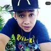 Jimloyd Obias Saa - @jimloyd29 - TikTok