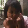 Jimloyd Rabaja - @jimloyd.rabaja - TikTok
