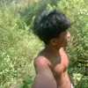 santaritas - @jimloyd6 - TikTok