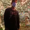 user49165586312 - @jimloyd23langmalakas - TikTok