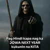 user6373600715252 - @jimloyd382 - TikTok