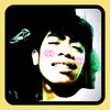 user9245748216654 - @jimloyd1 - TikTok