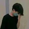 user99862199937006 - @jimloyd13 - TikTok