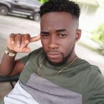 Jim Luce - @jimmyla971 - Instagram