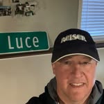 Jim luce - @spartanjim1989 - Instagram