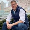 Jim Luce - @jimluce24 - TikTok