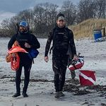 Jim Luce - @jimmyluce - Instagram