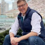 Jim Luce - @jimluce - Instagram