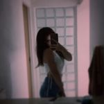 🌹JIME LUCERO 🥀 - @jime.luceroo - Instagram