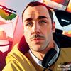 JIMluce - @jimluce3 - TikTok