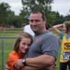 jimlucey485 - @jimlucey485 - TikTok