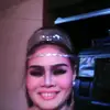 จิมรัจิมรักษ์เมษากษ์ เมษา - @jimluck1 - TikTok