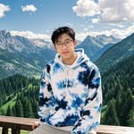 ChinaSweetPACK Jim - @jimluckyy - Instagram