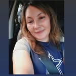 CLAUDIA - @jim_lucky51 - Instagram