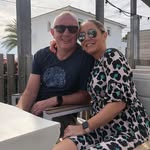 James Lucking - @jimluck39 - Instagram