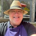Jean-Luc Amory - @jimluck64 - Instagram
