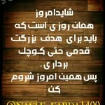 jim - @jimluck13982020 - Instagram