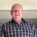 Jim Luck - @jim.luck - Instagram