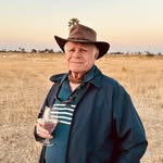 Jim Luck - @jfl639 - Instagram