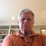 Jim Luck - @jfl0624 - Instagram