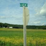 Jim Luck - @jamesluck - Instagram
