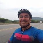 jim luck - @jim_luck1800 - Instagram