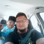 Jim Luck - @jim.luck.1069 - Instagram
