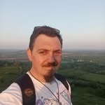 Jim Luck - @lucky_13_welding - Instagram