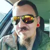 Jim Luck - @jim.luck05 - TikTok
