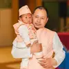 Jim Luck - @jim.luck1 - TikTok
