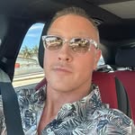 Jim Luckett - @jimluckett - Instagram