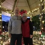 Jim Luckett - @jim.luckett2 - Instagram