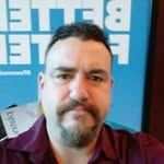 Jim Luckman - @luckmanjim - Instagram