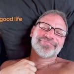 jim lucky - @jimlucky847 - Instagram