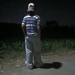 Jim Lucky Nabua - Facebook