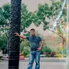 jimluck_78 - @jimluck_78 - TikTok