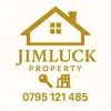 JIMLUCK  PROPERTIES - @jimmluck - TikTok