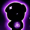 jimluck - @jimluck4 - TikTok