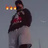 Luckjim - @luckjim96 - TikTok